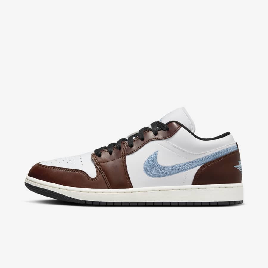 Nike size chart india best sale