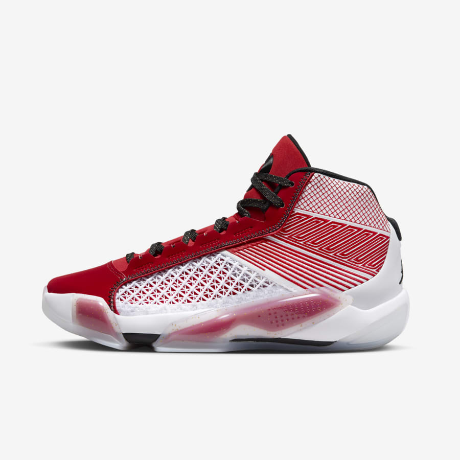 Derniere air jordan sale