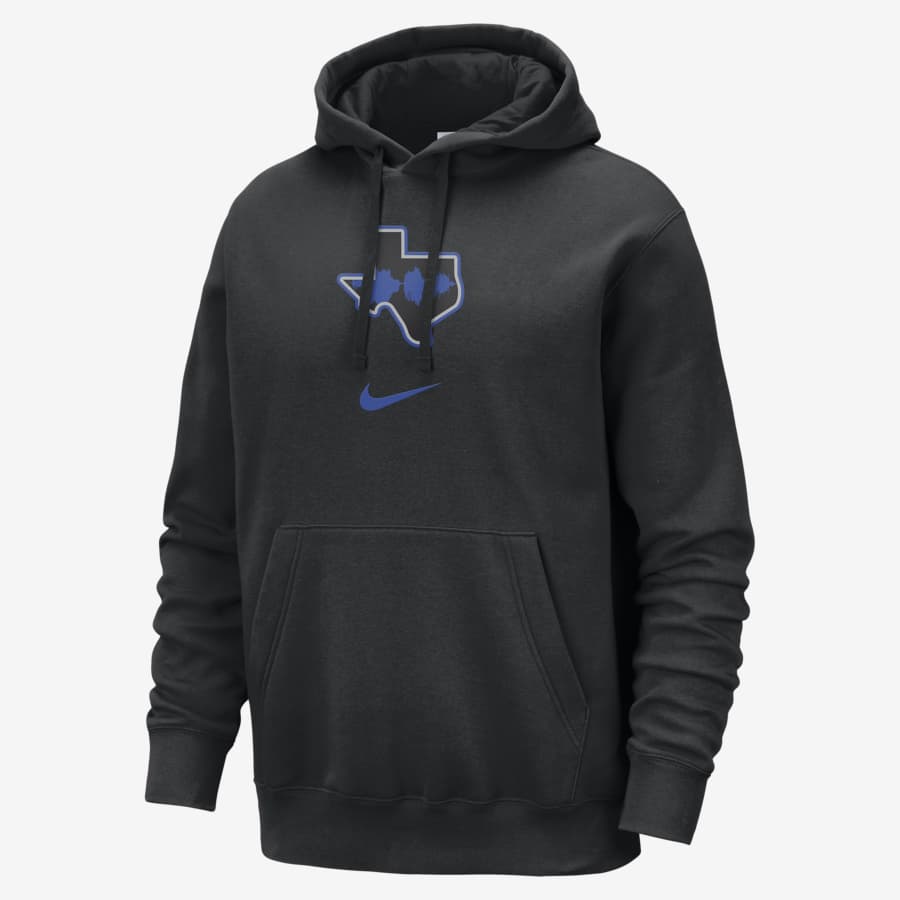 Nike 4xlt hoodie hot sale