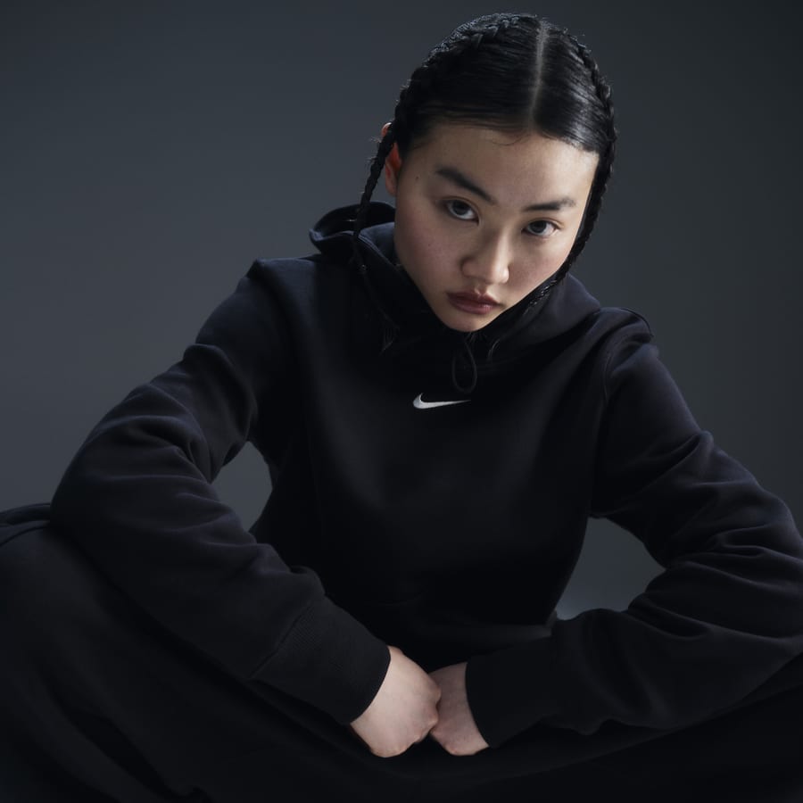 Warmest nike hoodie cheap