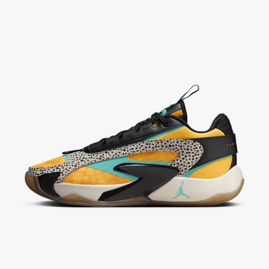 Nike 4th of july shoes 219 new arrivals