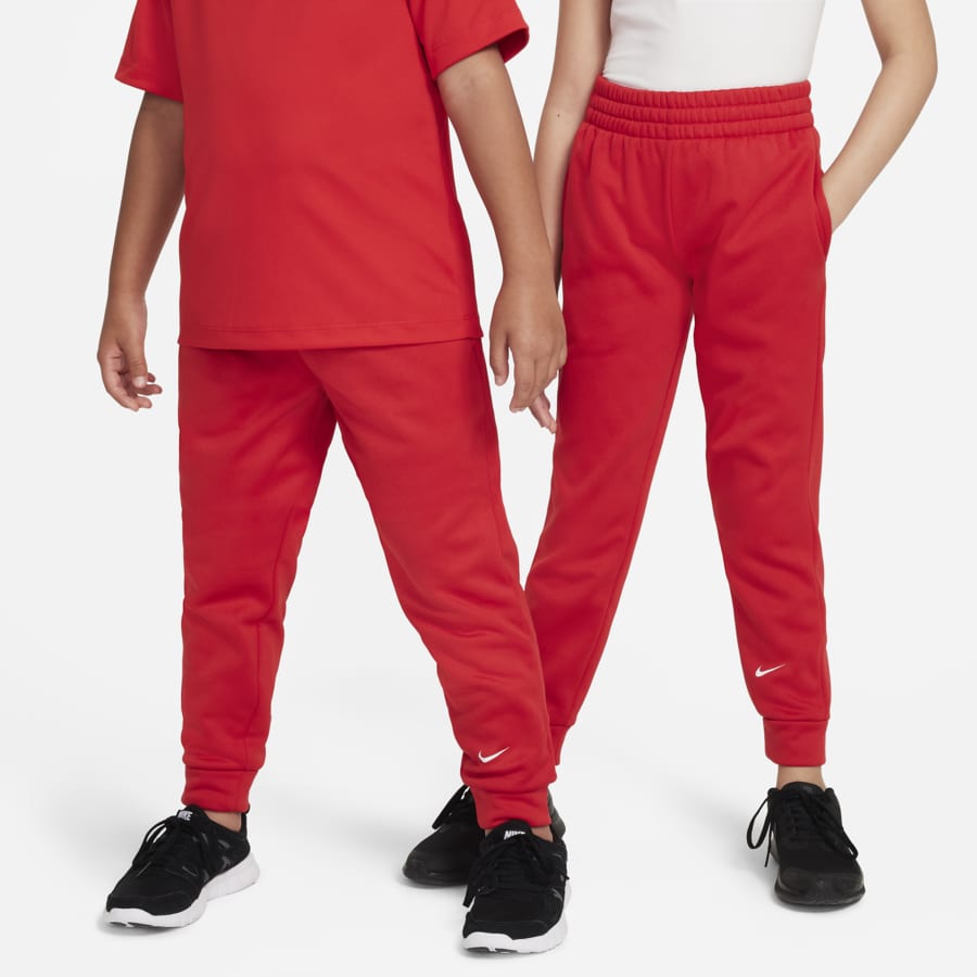 The Best Kids Sweatpants By Nike to Shop Now. Nike