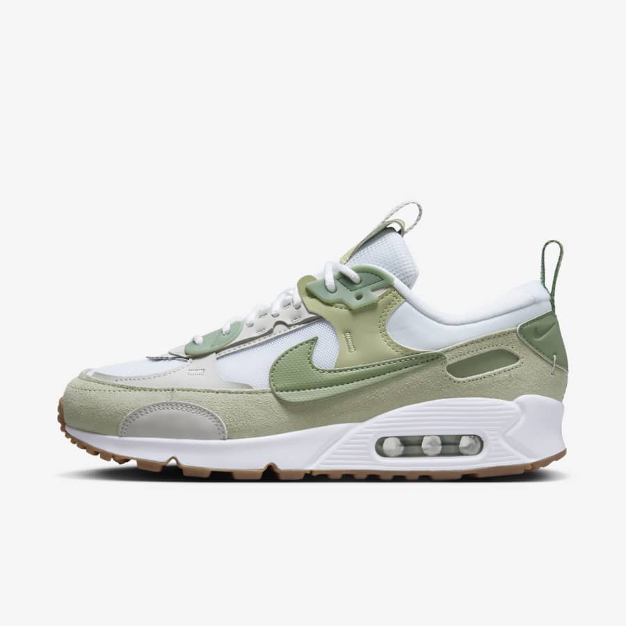 7 Nike Gift Ideas for Your Best Friend. Nike