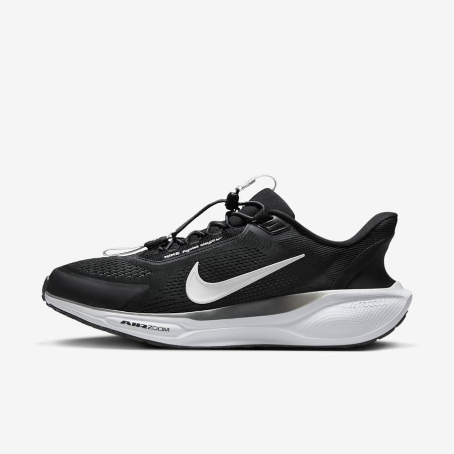 De beste Nike schoenen zonder veters. Nike BE