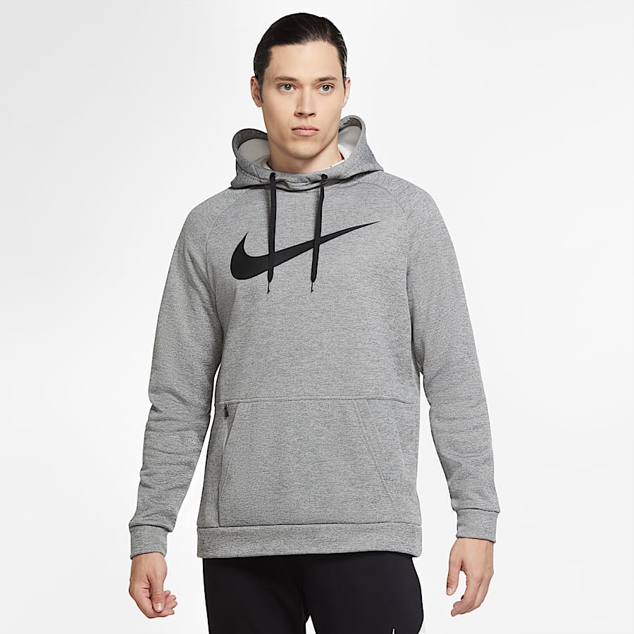 Warmest nike hoodie outlet