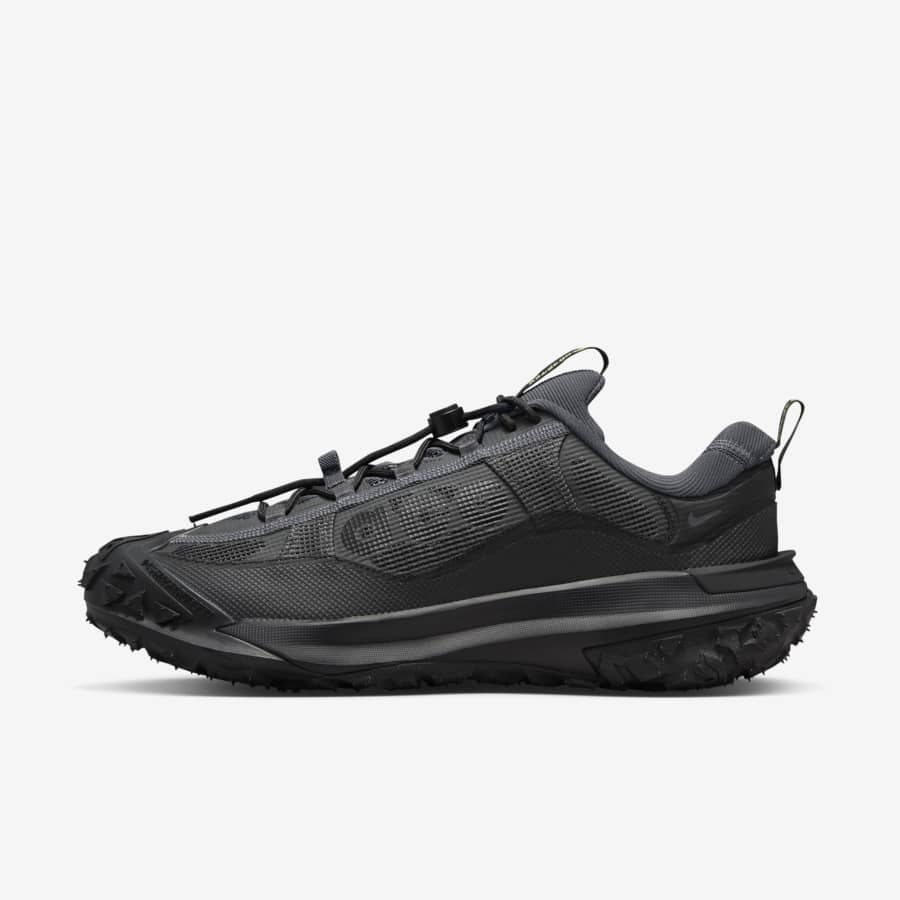 Original nike acg clearance