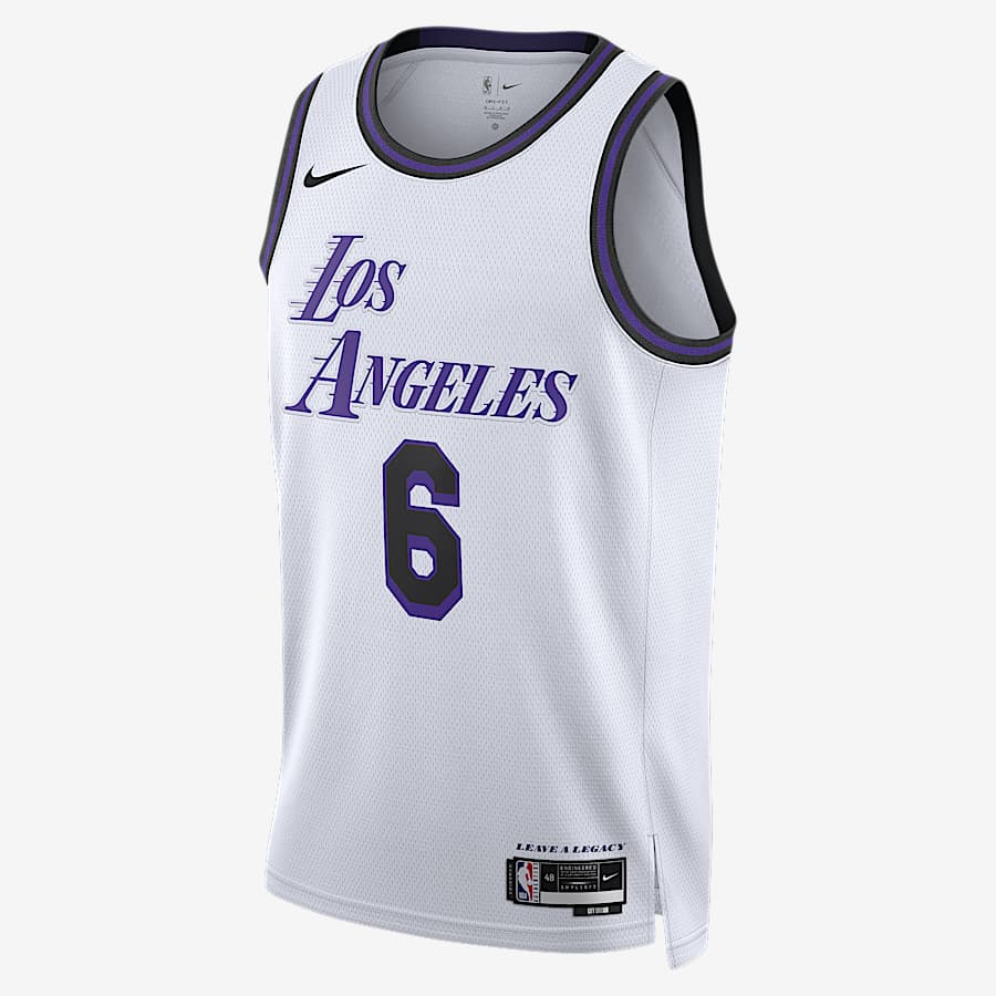 How To Wash An Nba Jersey Clearance