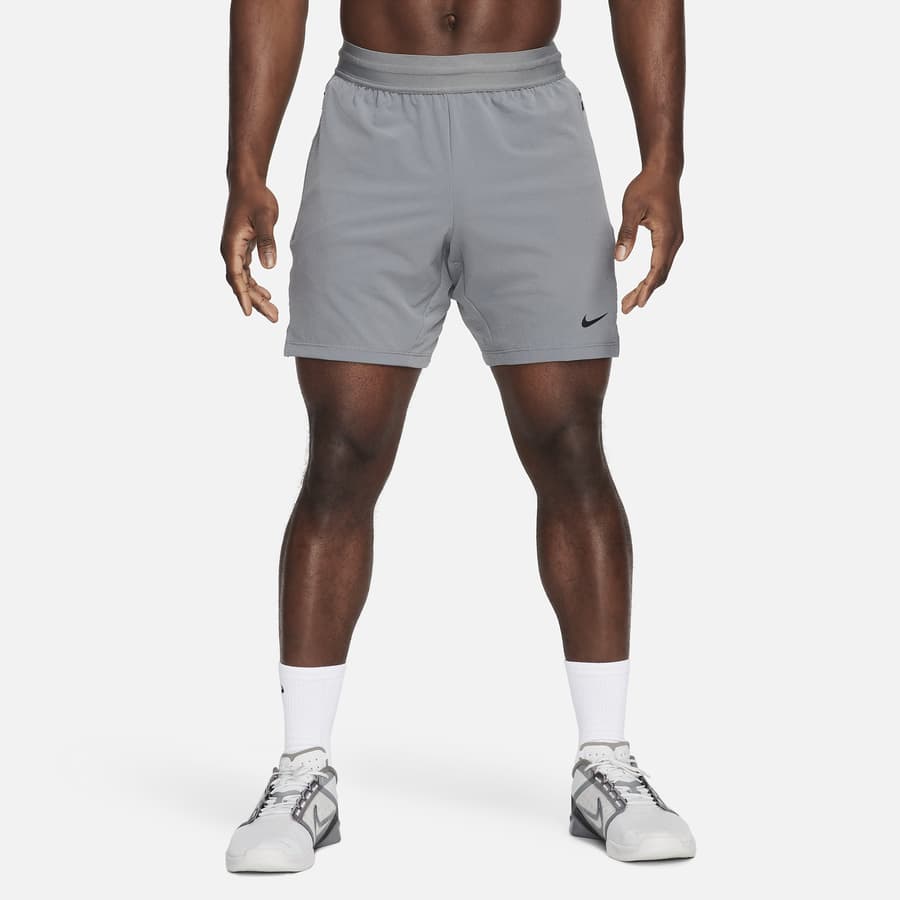 Nike fly 4.0 shorts hotsell