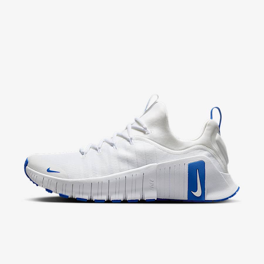 Nike crossfit schoenen sales