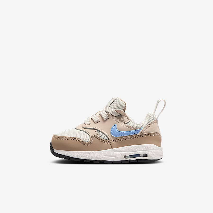 Scarpe da ginnastica senza lacci nike clearance
