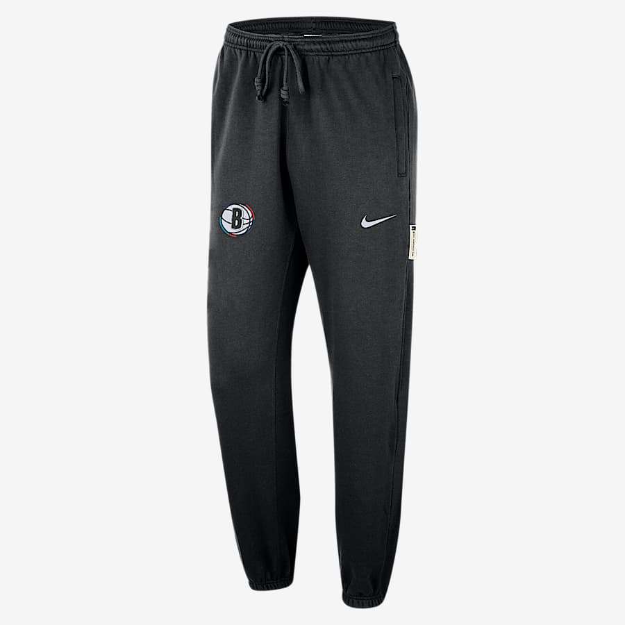 Nike men's pajama pants 2025