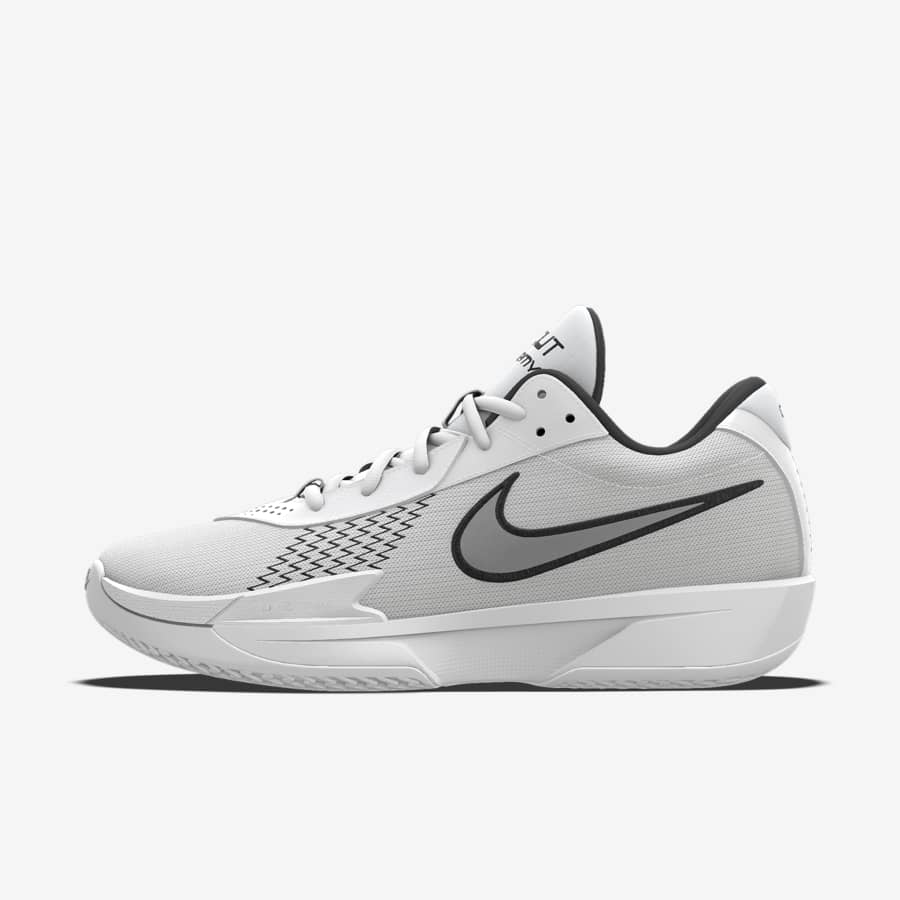 Nike By You Custom Shoes. Nike ZA