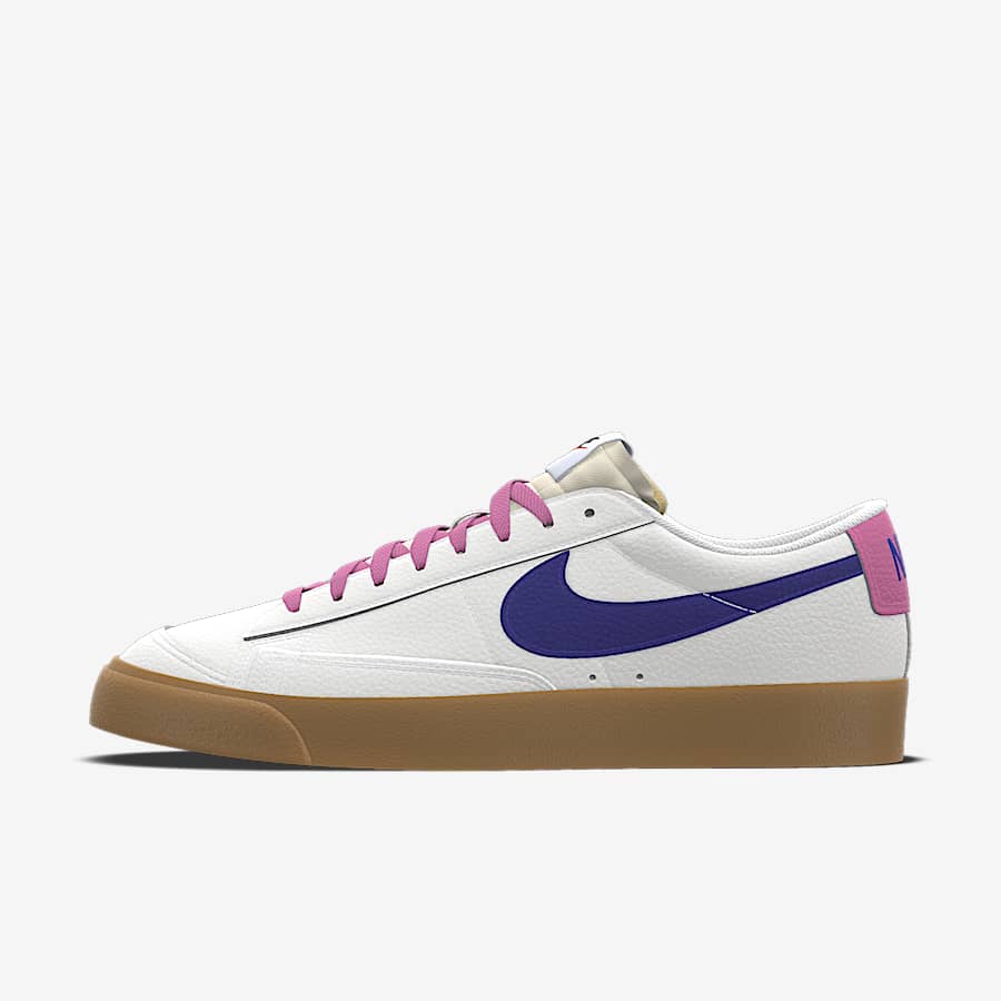 Nike By You Custom Shoes. Nike CA