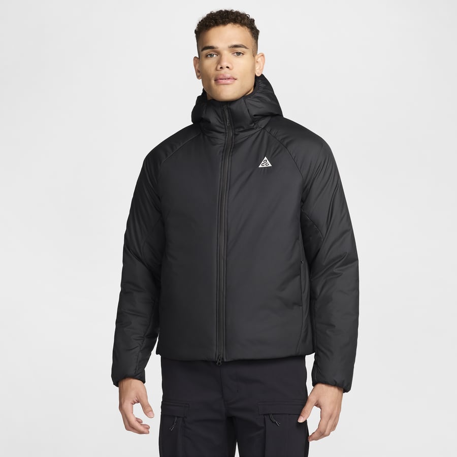 Manteau homme hiver nike online