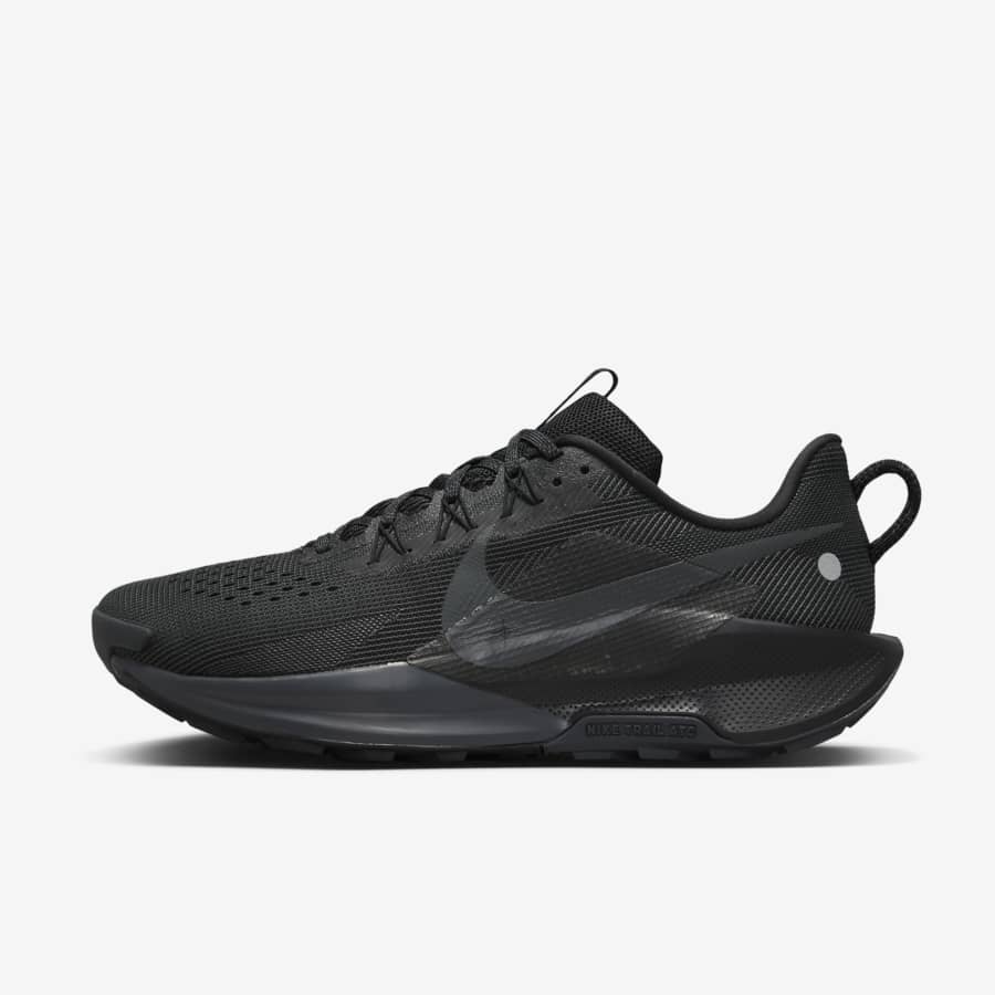 Breathable nike trainers outlet