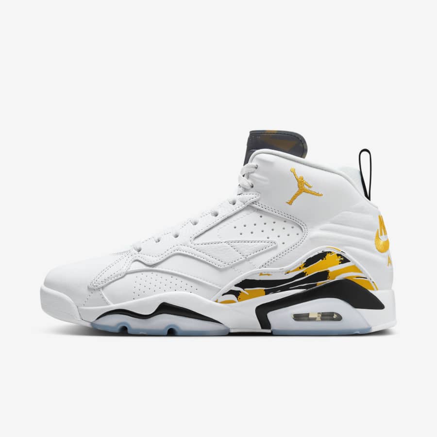 Nike jordan sales outlet online