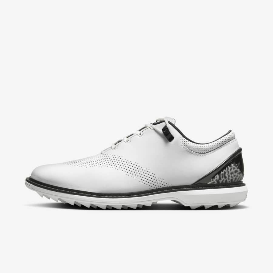 Nike water new arrivals shoes for mens