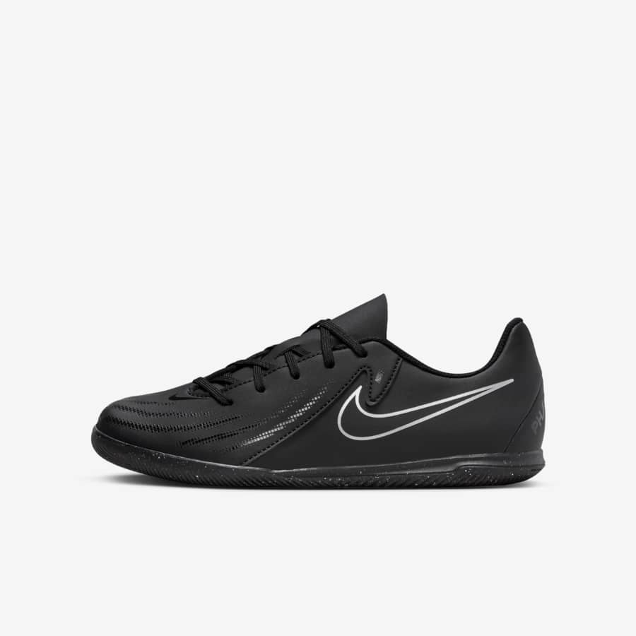 El mejor calzado de f tbol Nike para ni os que puedes comprar
