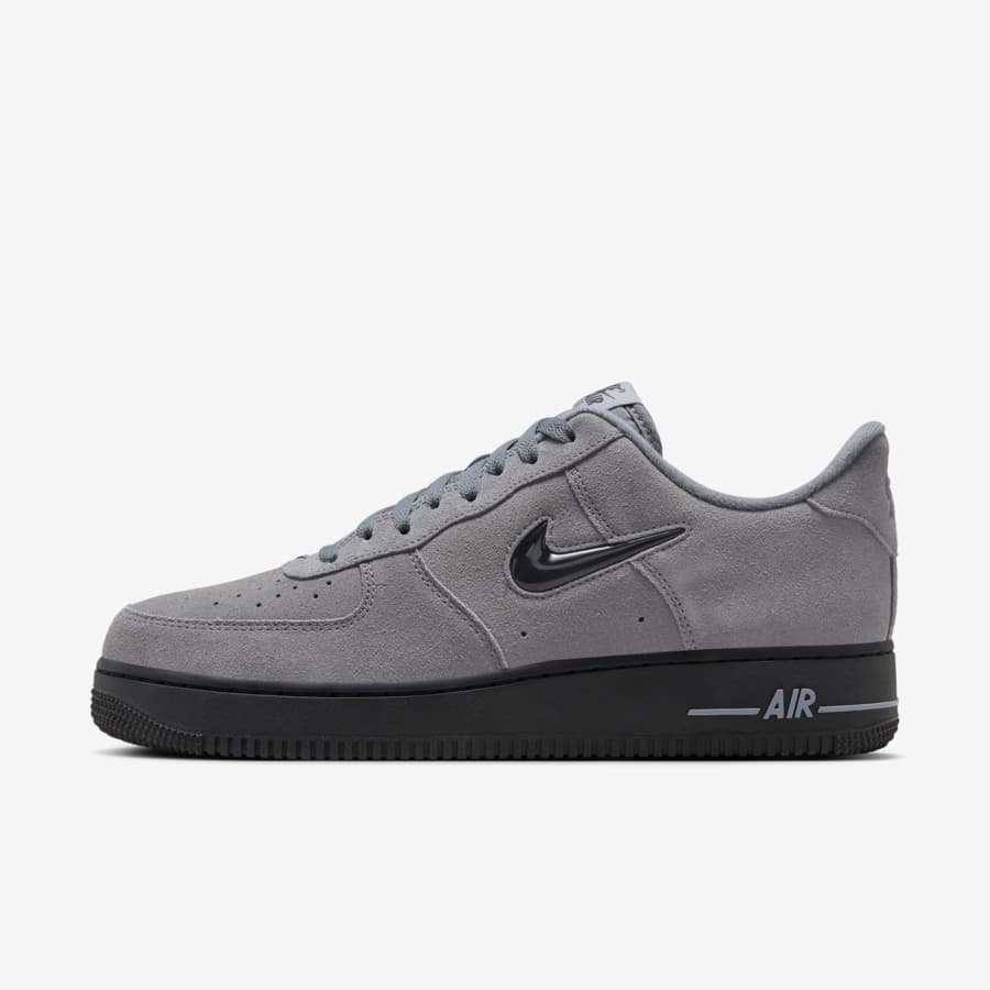 I offer nike deals