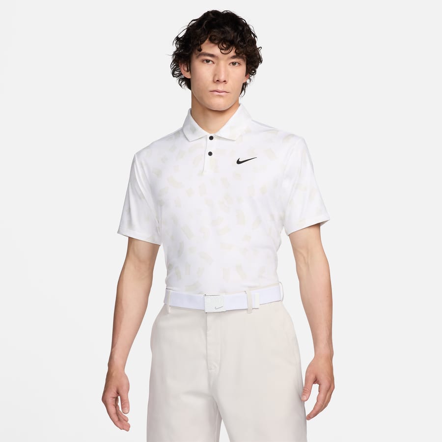 Nike cheap coaches shirts