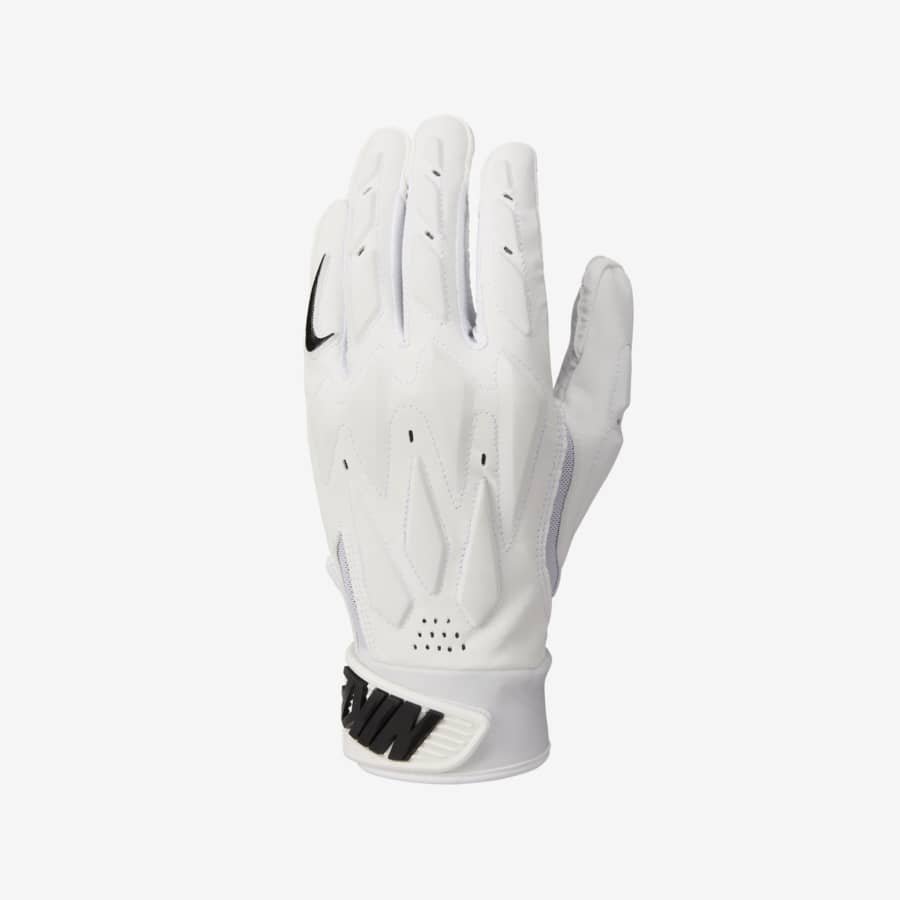 How to wash nike football gloves hotsell