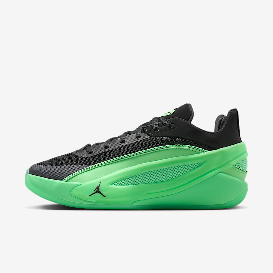 luka-5-venom-pf-basketball-