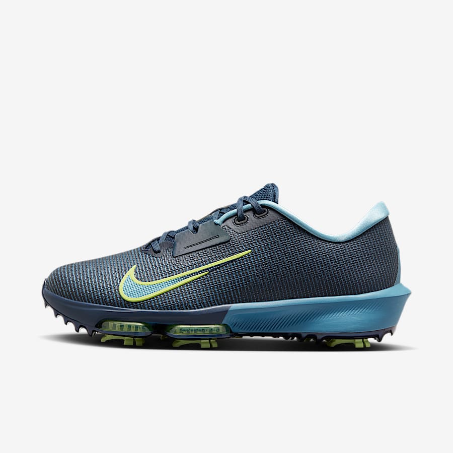 Scarpe golf nike clearance