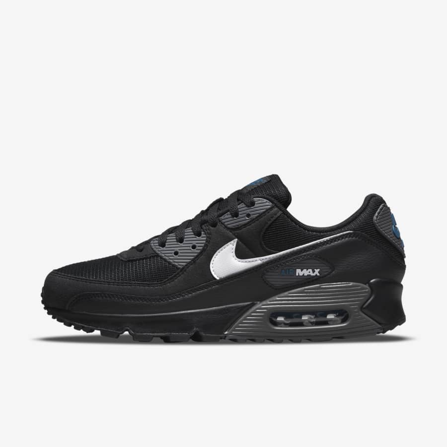 Zapatillas nike best sale con plataforma