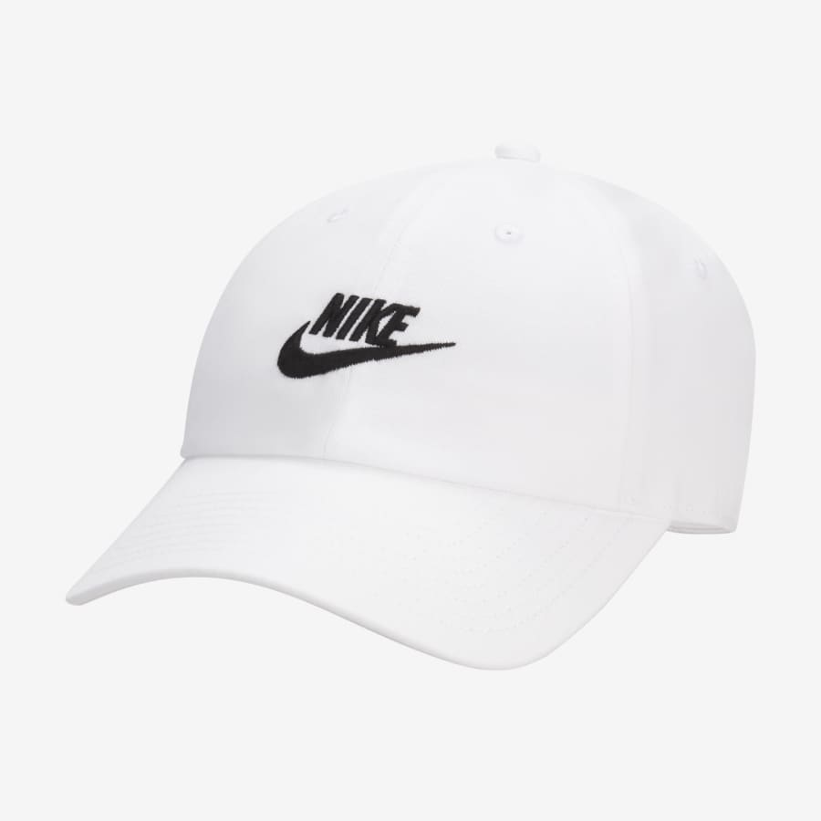 Best nike hats clearance