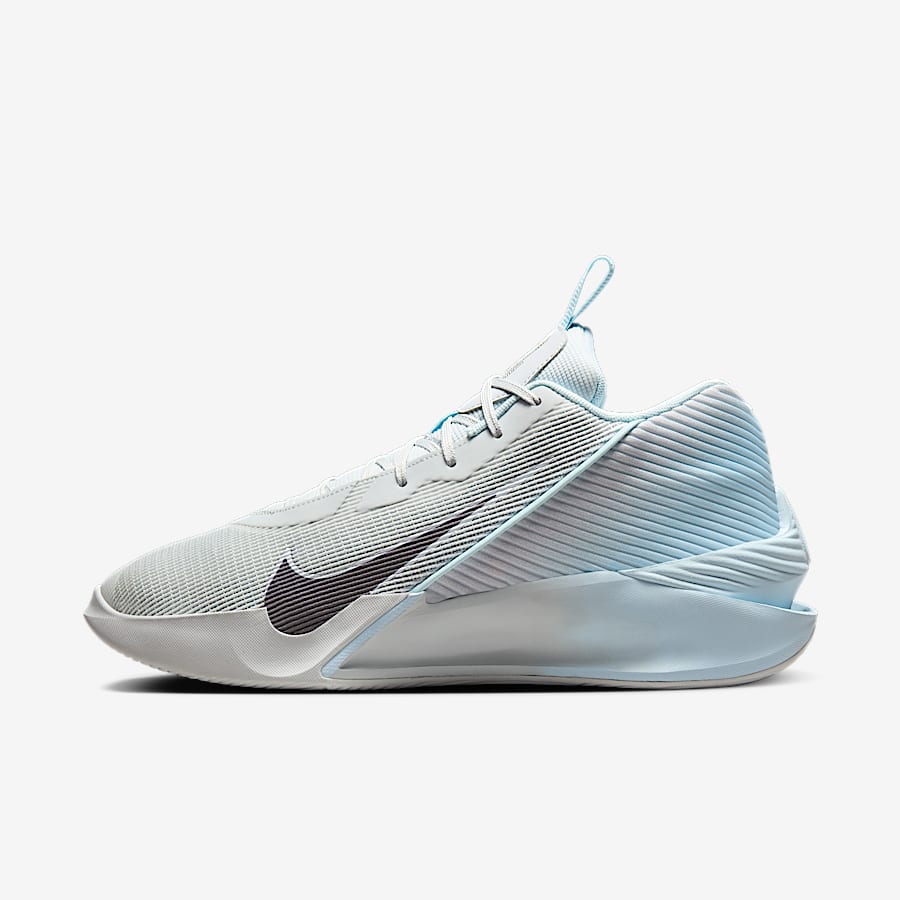 Nikeが自動シューレース調節機能付きの高性能バスケットボールシューズ、アダプト BBを発売.オンラインストア (通販サイト)