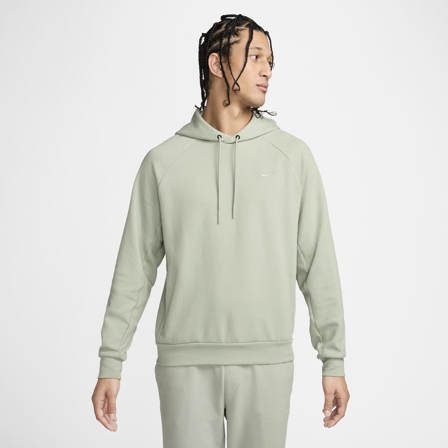 Best Nike Clothing To Help Protect Your Skin From the Sun. Nike