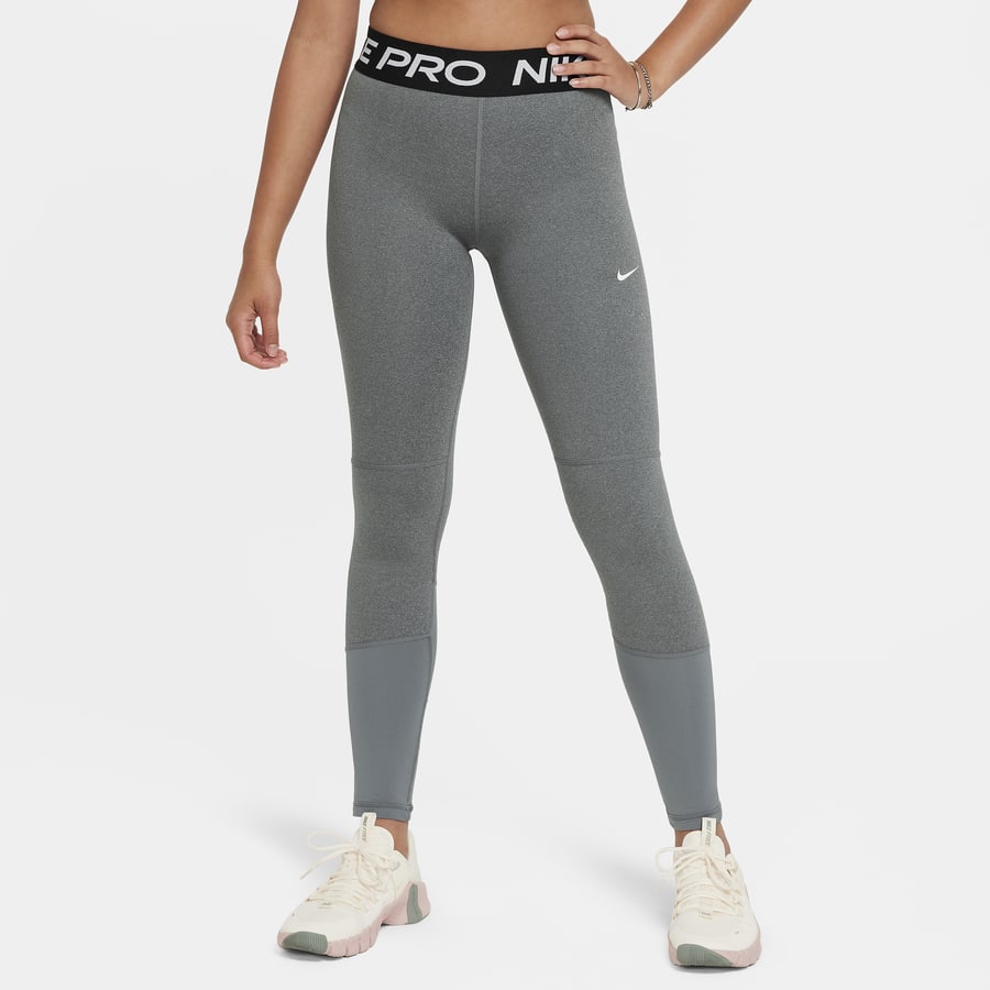 Nike cold weather leggings shop