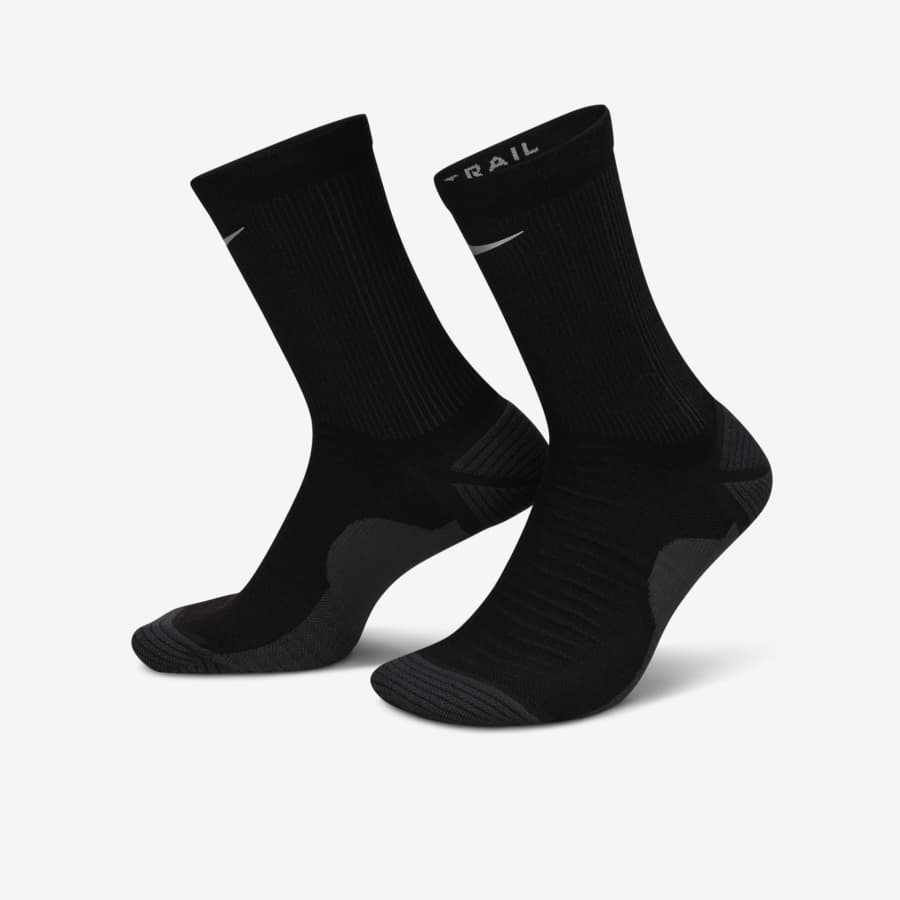 Calze nike basse top