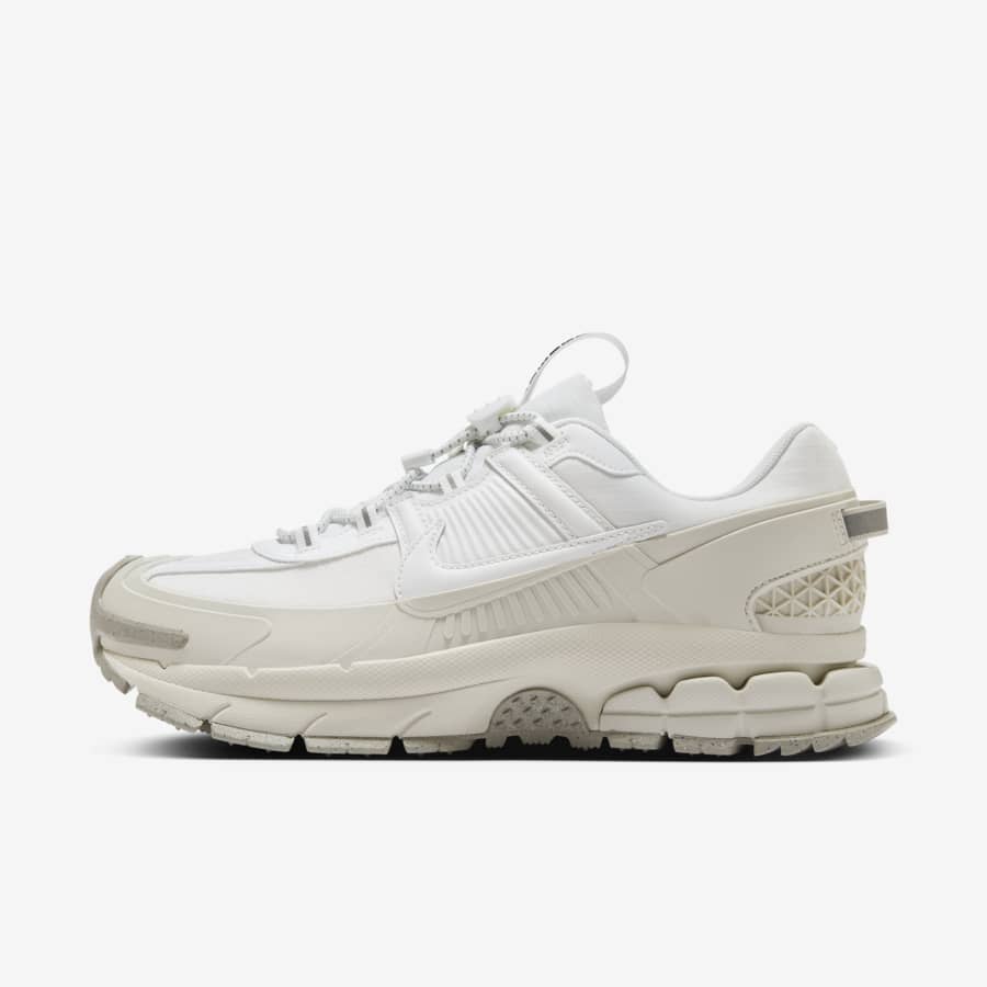 Nike winterschoenen heren online