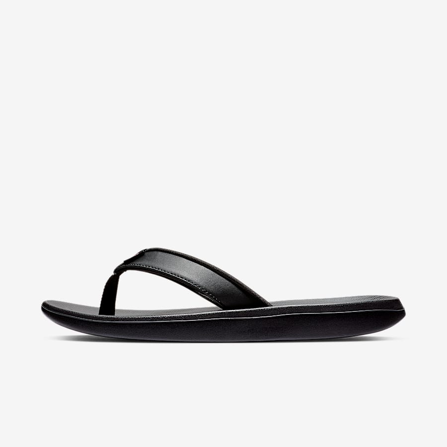 Nike flip flops with arch support outlet