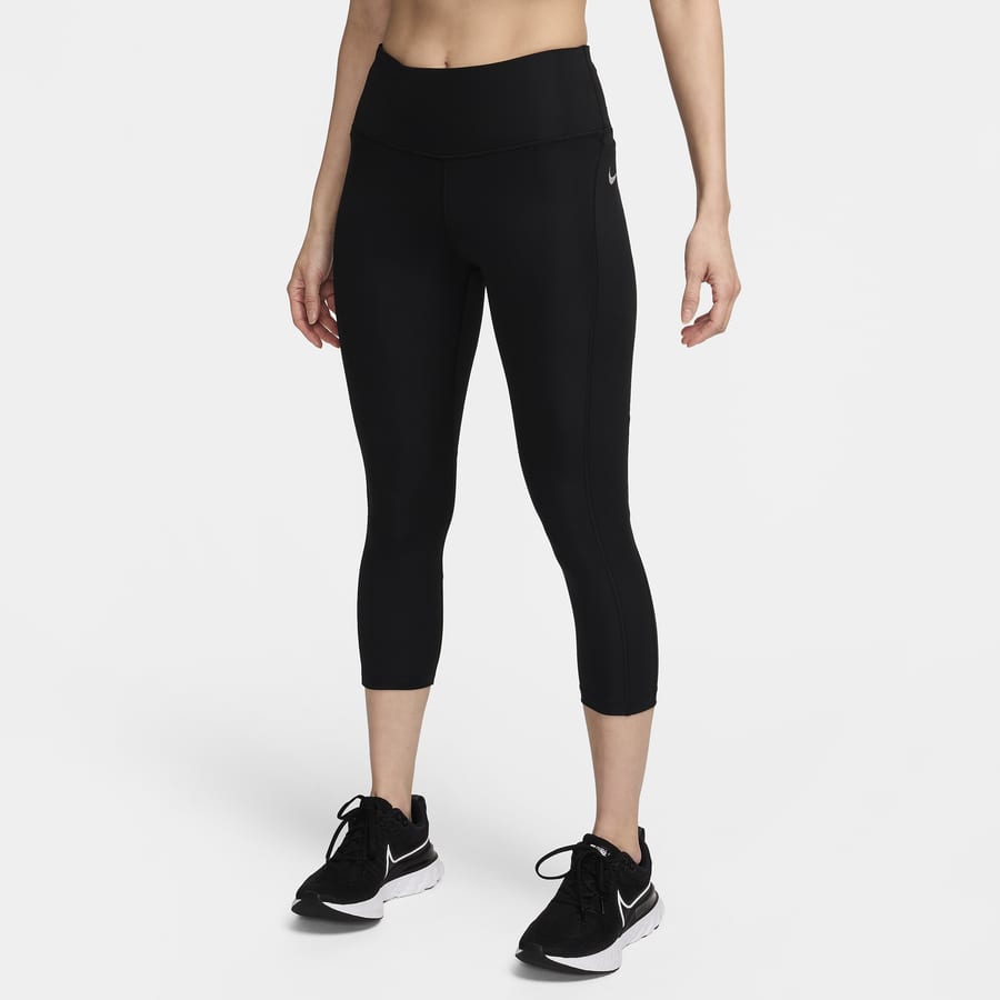 Best Cropped Running Leggings Women's | International Society of Precision  Agriculture