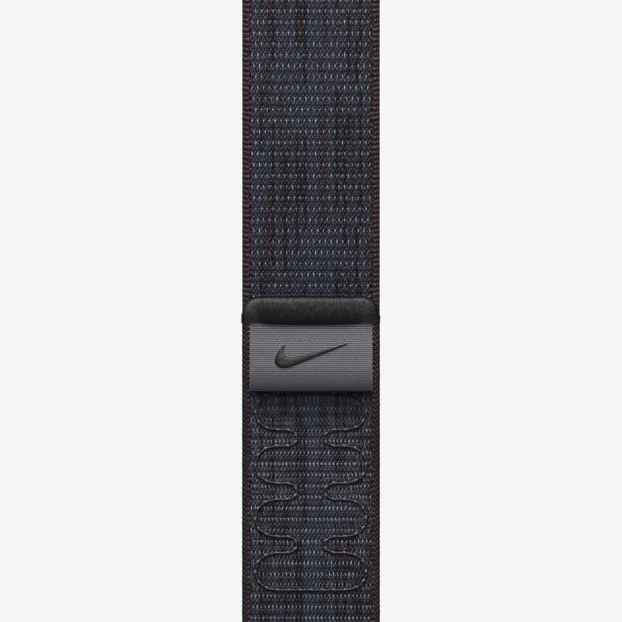 Nike run club gear fit 2 best sale