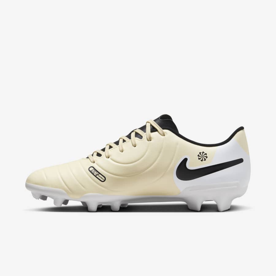 Nike discount boot sale