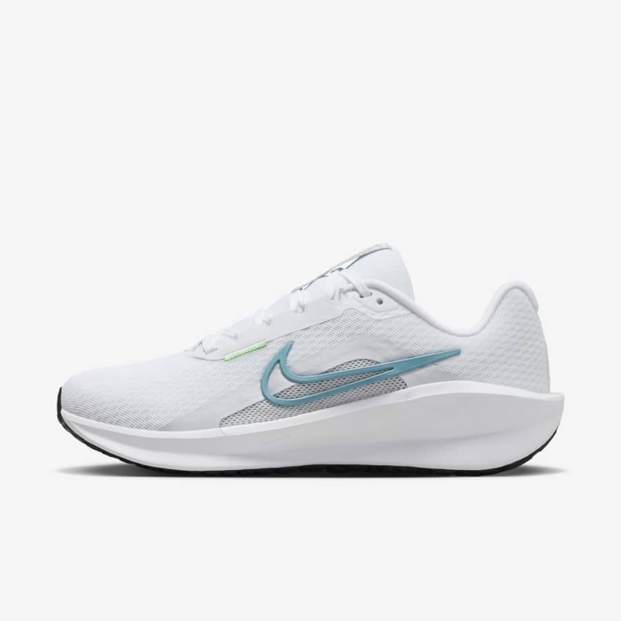 What s the Difference Between Stability and Motion Control Shoes Nike PH