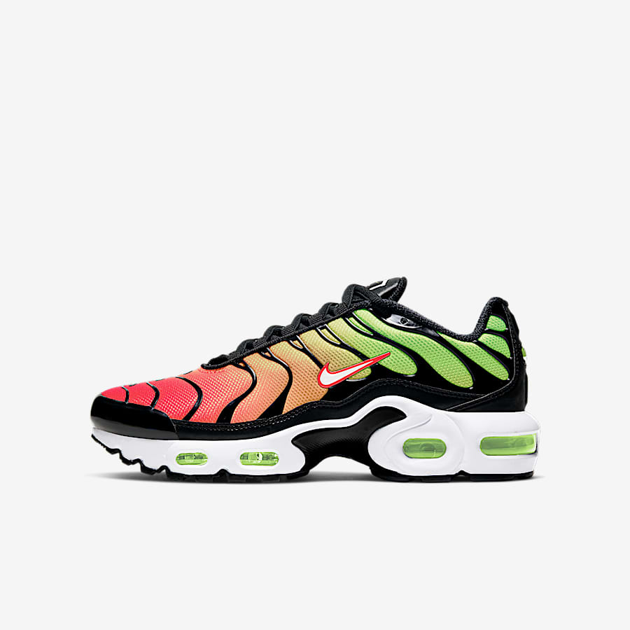 Nike hotsell store rabatte