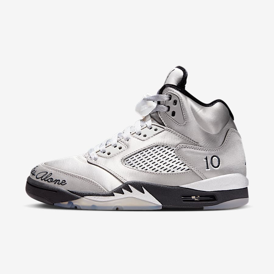 air-jordan-5-retro-wings-