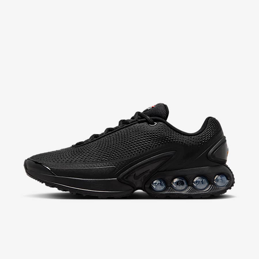 Nike shoes for work hotsell