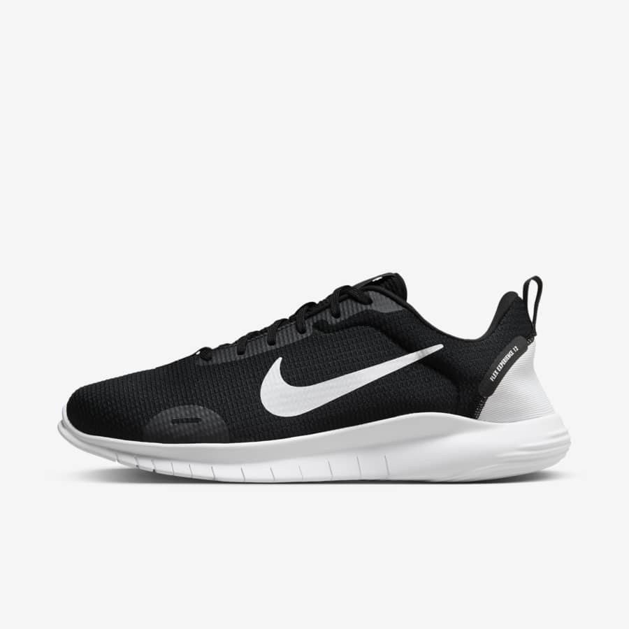 Extra wide nike shoes shop