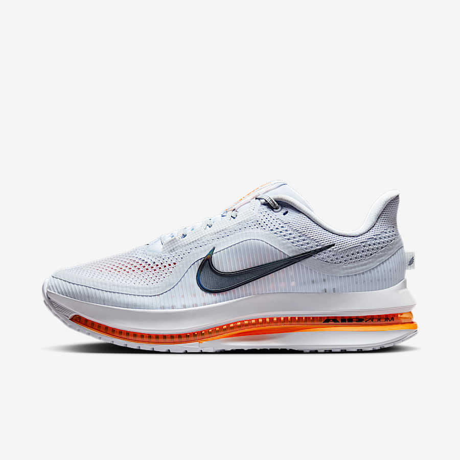 Nike shoes for men latest hotsell