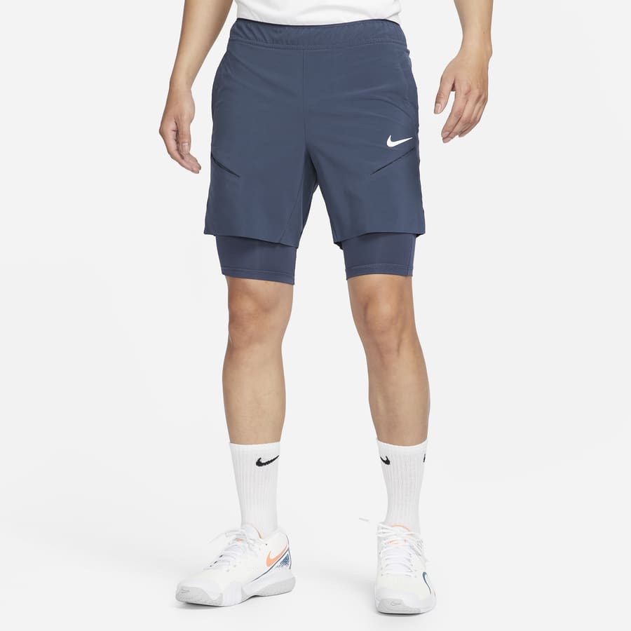 Best nike gym shorts clearance