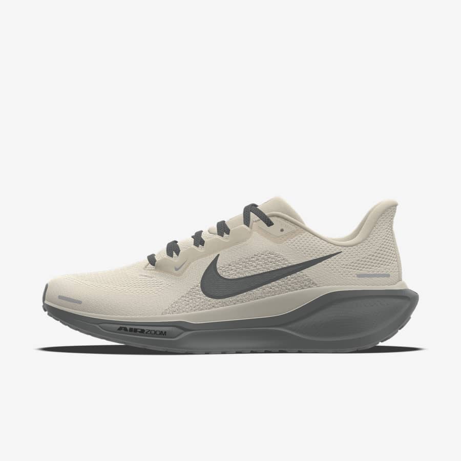 Nike By You Custom Shoes. Nike VN