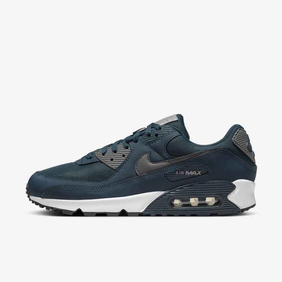 The Best Nike Shoes for Back to School. Nike AU