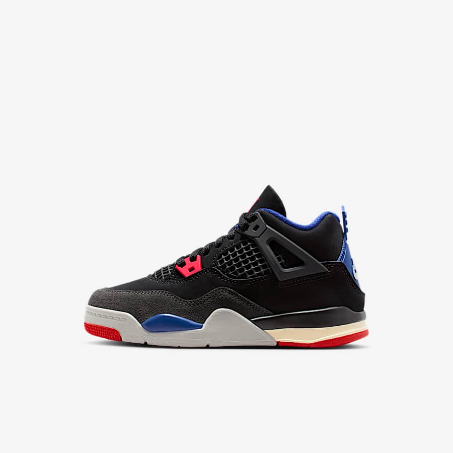 Jordan. Nike.com