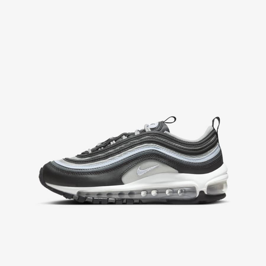 Nike suela on sale grande