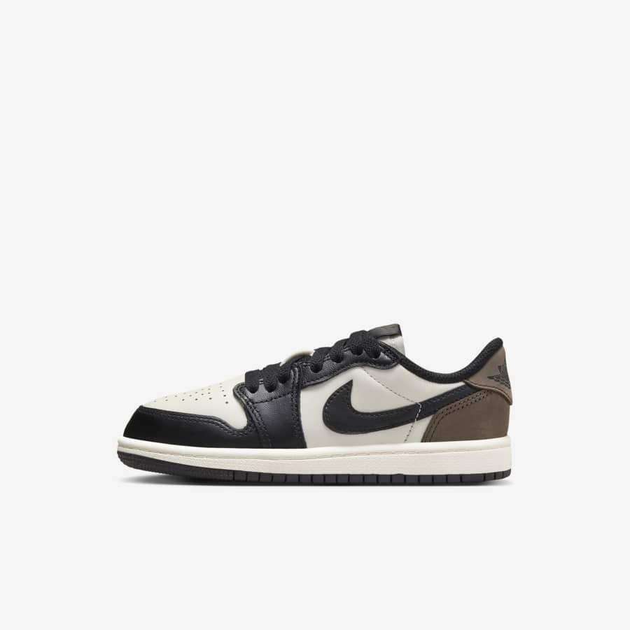 Classic nike jordans sale